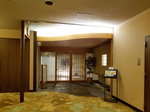 06022018_Samsung Galaxy Galaxy S7 Edge_18 Round Hokkaido Tour_Shiretoko Grand Hotel00017