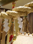 06022018_Samsung Galaxy Galaxy S7 Edge_18 Round Hokkaido Tour_Shiretoko Grand Hotel00026