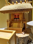 06022018_Samsung Galaxy Galaxy S7 Edge_18 Round Hokkaido Tour_Shiretoko Grand Hotel00027