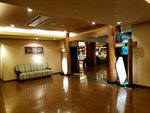 06022018_Samsung Galaxy Galaxy S7 Edge_18 Round Hokkaido Tour_Shiretoko Grand Hotel00030