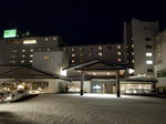 06022018_Samsung Galaxy Galaxy S7 Edge_18 Round Hokkaido Tour_Shiretoko Grand Hotel00033