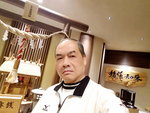 06022018_Samsung Galaxy Galaxy S7 Edge_18 Round Hokkaido Tour_Shiretoko Grand Hotel00036