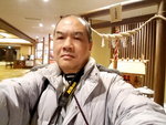 06022018_Samsung Galaxy Galaxy S7 Edge_18 Round Hokkaido Tour_Shiretoko Grand Hotel00038