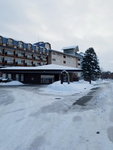 06022018_Samsung Galaxy Galaxy S7 Edge_18 Round Hokkaido Tour_Tokachi First Hotel00009