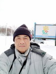 06022018_Samsung Galaxy Galaxy S7 Edge_18 Round Hokkaido Tour_Way to Lily Park00002