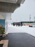 08022020_Samsung Smartphone Galaxy S10 Plus_22nd round to Hokkaido_Day Three_Abashiri Ice Breaker Cruise00001