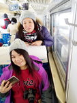 12022019_Samsung Smartphone Galaxy S7 Edge_20 Round to Hokkaido_Ryuhyomonogatari Train00001