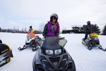 12022019_Sony A6000_20 Round to Hokkaido_Snowbike at Lily Park00005