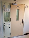 07022018_Samsung Galaxy Galaxy S7 Edge_18 Round Hokkaido Tour_Abashiri Prison Museum00013