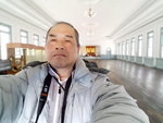 07022018_Samsung Galaxy Galaxy S7 Edge_18 Round Hokkaido Tour_Abashiri Prison Museum00036