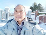 07022018_Samsung Galaxy Galaxy S7 Edge_18 Round Hokkaido Tour_Abashiri Prison Museum00038