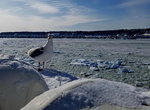 07022018_Samsung Galaxy Galaxy S7 Edge_18 Round Hokkaido Tour_Aurora Ice Breaker at abashiriko00019