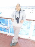 07022018_Samsung Galaxy Galaxy S7 Edge_18 Round Hokkaido Tour_Aurora Ice Breaker at abashiriko00029