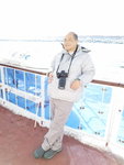 07022018_Samsung Galaxy Galaxy S7 Edge_18 Round Hokkaido Tour_Aurora Ice Breaker at abashiriko00030