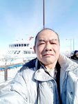 07022018_Samsung Galaxy Galaxy S7 Edge_18 Round Hokkaido Tour_Aurora Ice Breaker at abashiriko00031