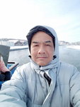 07022018_Samsung Galaxy Galaxy S7 Edge_18 Round Hokkaido Tour_Aurora Ice Breaker at abashiriko00032