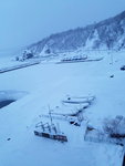 07022018_Samsung Galaxy Galaxy S7 Edge_18 Round Hokkaido Tour_Shiretoko Grand Hotel00004