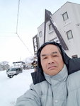 07022018_Samsung Galaxy Galaxy S7 Edge_18 Round Hokkaido Tour_Shiretoko Grand Hotel00024