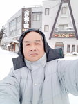 07022018_Samsung Galaxy Galaxy S7 Edge_18 Round Hokkaido Tour_Shiretoko Grand Hotel00025