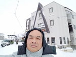 07022018_Samsung Galaxy Galaxy S7 Edge_18 Round Hokkaido Tour_Shiretoko Grand Hotel00026
