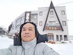 07022018_Samsung Galaxy Galaxy S7 Edge_18 Round Hokkaido Tour_Shiretoko Grand Hotel00027