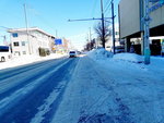 07022018_Samsung Galaxy Galaxy S7 Edge_18 Round Hokkaido Tour_To Lunch at Abashiri Central Hotel00008