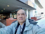 07022018_Samsung Galaxy Galaxy S7 Edge_18 Round Hokkaido Tour_To Lunch at Abashiri Central Hotel00010