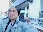 07022018_Samsung Galaxy Galaxy S7 Edge_18 Round Hokkaido Tour_To Lunch at Abashiri Central Hotel00012