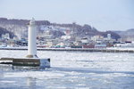 07022018_18 Round Hokkaido Tour_Abashiri Ice Breaker Tour00037
