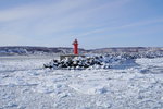07022018_18 Round Hokkaido Tour_Abashiri Ice Breaker Tour00045