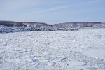 07022018_18 Round Hokkaido Tour_Abashiri Ice Breaker Tour00048