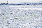07022018_18 Round Hokkaido Tour_Abashiri Ice Breaker Tour00052