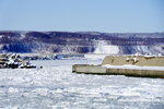 07022018_18 Round Hokkaido Tour_Abashiri Ice Breaker Tour00057