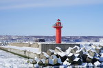 07022018_18 Round Hokkaido Tour_Abashiri Ice Breaker Tour00059