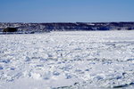 07022018_18 Round Hokkaido Tour_Abashiri Ice Breaker Tour00064