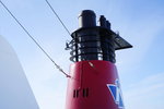 07022018_18 Round Hokkaido Tour_Abashiri Ice Breaker Tour00068