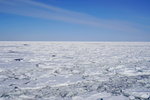 07022018_18 Round Hokkaido Tour_Abashiri Ice Breaker Tour00073