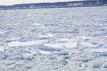 07022018_18 Round Hokkaido Tour_Abashiri Ice Breaker Tour00075