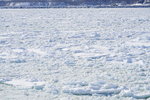 07022018_18 Round Hokkaido Tour_Abashiri Ice Breaker Tour00077