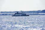 07022018_18 Round Hokkaido Tour_Abashiri Ice Breaker Tour00078