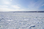 07022018_18 Round Hokkaido Tour_Abashiri Ice Breaker Tour00081