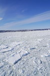07022018_18 Round Hokkaido Tour_Abashiri Ice Breaker Tour00085