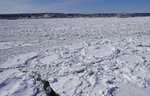 07022018_18 Round Hokkaido Tour_Abashiri Ice Breaker Tour00086