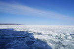 07022018_18 Round Hokkaido Tour_Abashiri Ice Breaker Tour00098