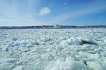 07022018_18 Round Hokkaido Tour_Abashiri Ice Breaker Tour00103