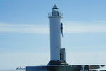 07022018_18 Round Hokkaido Tour_Abashiri Ice Breaker Tour00113