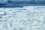 07022018_18 Round Hokkaido Tour_Abashiri Ice Breaker Tour00123