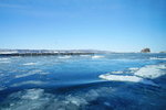 07022018_18 Round Hokkaido Tour_Abashiri Ice Breaker Tour00127