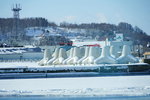 07022018_18 Round Hokkaido Tour_Abashiri Ice Breaker Tour00131