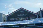 07022018_18 Round Hokkaido Tour_Abashiri Ice Breaker Tour00140
